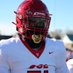 Jeremy Adam (@jeremyadam51) Twitter profile photo Jeremy Adam (@jeremyadam51) Twitter profile photo