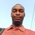 Haroffah 🇬🇭🇳🇬 (@harof97) Twitter profile photo Haroffah 🇬🇭🇳🇬 (@harof97) Twitter profile photo