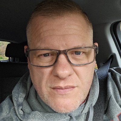 PastorJeremySB's profile picture. Husband, Father, Pastor, and Student of the Word.