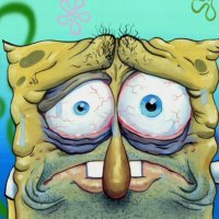 Beanbag_ (@bigbodyroach0) 's Twitter Profile