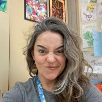 Jenny Zuniga (@zunigasartorama) 's Twitter Profile Photo Jenny Zuniga (@zunigasartorama) 's Twitter Profile Photo