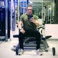 Muraty1903 (@06mrt06) 's Twitter Profile