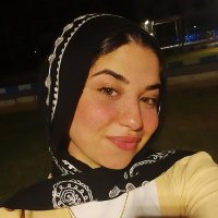 Logine (@_logywael) 's Twitter Profile