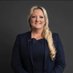 Amanda Louise Martin (@amandamartinmp) Twitter profile photo Amanda Louise Martin (@amandamartinmp) Twitter profile photo