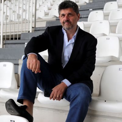 Fenix Entertainment/ Alpha Media/Burgos CF/Juventud UY