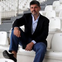 Marcelo Figoli (@marcelofigoli) 's Twitter Profile