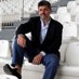 Marcelo Figoli (@marcelofigoli) Twitter profile photo Marcelo Figoli (@marcelofigoli) Twitter profile photo