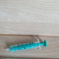 Jjgrrukhrrhj (@domos89) 's Twitter Profile