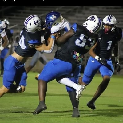 Duncanville High School📍| 2026|GPA 3.0| 290lbs| 6'2|email:jakohricj08@gmail.com 🔨 ×