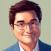 Ameer Ali Althabhawee (@aalthabhawee) Twitter profile photo Ameer Ali Althabhawee (@aalthabhawee) Twitter profile photo