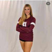 Melody Herrin (@melody_herrin) 's Twitter Profile