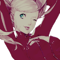 ᅠᅠᅠᅠღ 𝓐𝐍𝐍 𝐓𝐀𝐊𝐀𝐌𝐀𝐊𝐈 。 (@modelovers) 's Twitter Profile
