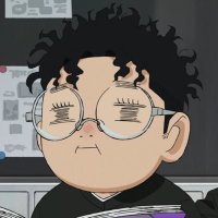 Ed_Mund.csv📈📉 (@pipnpadlxacoplx) 's Twitter Profile Photo