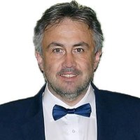 Bélot Frédéric (@fredericbelot) 's Twitter Profile Photo Bélot Frédéric (@fredericbelot) 's Twitter Profile Photo