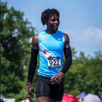 Parrish Hartley jr (@parrishhartley1) 's Twitter Profile Photo Parrish Hartley jr (@parrishhartley1) 's Twitter Profile Photo