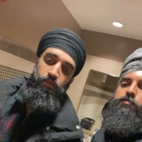 Karan (@k_singh24) 's Twitter Profile Photo Karan (@k_singh24) 's Twitter Profile Photo