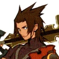zenn (@zeidlaa) 's Twitter Profile Photo zenn (@zeidlaa) 's Twitter Profile Photo