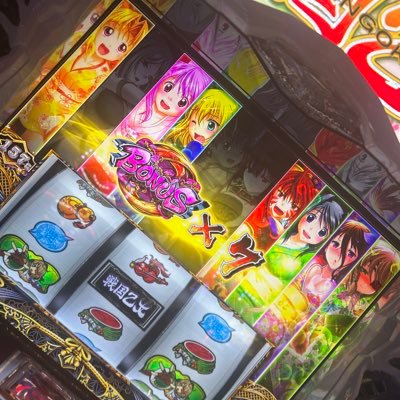 🎰パチスロ/🀄️麻雀(基本フリー4人麻雀.Mリーグ視聴) ⚽️サッカー/ユース年代/J(J開幕元年から鹿島🦌)/海外リーグ/代表 🍻酒.料理.食事 👭子育て(8才👧3才🧒) 📱⚽️ウイコレ最初〜3年重課金→2年休眠→2年前復帰現在無課金
