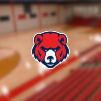 High Point Basketball (@hpaboyshoops) 's Twitter Profile