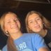 Braxlyn (@braxlyn318111) Twitter profile photo Braxlyn (@braxlyn318111) Twitter profile photo