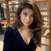 Sarah Haider 👾 (@sarahthehaider) Twitter profile photo Sarah Haider 👾 (@sarahthehaider) Twitter profile photo