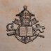 Versus quotidianus (@versusquotidie) Twitter profile photo Versus quotidianus (@versusquotidie) Twitter profile photo