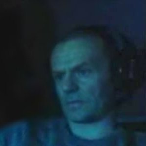 PampikJ75987's profile picture. 