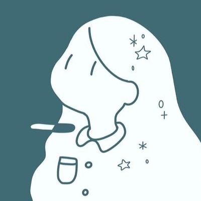 skwvnpgwmd's profile picture. 