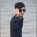 Rajeev Yadav (@rajeevr05275871) Twitter profile photo Rajeev Yadav (@rajeevr05275871) Twitter profile photo