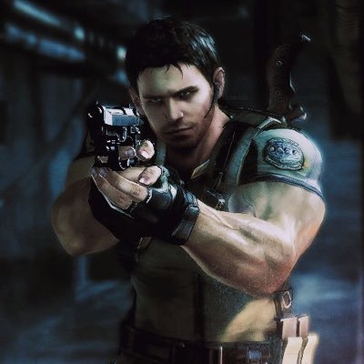 alphat3amleader's profile picture. Founding Member of BSAA, Former S.T.A.R.S operative,  Captain of Team Alpha/ Parody Account, Admin is over 18