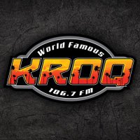 The World Famous KROQ (@kroq) 's Twitter Profile