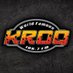 The World Famous KROQ (@kroq) Twitter profile photo The World Famous KROQ (@kroq) Twitter profile photo