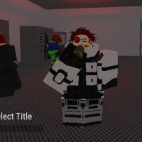 Nicklaus (@nick_t0r) 's Twitter Profile