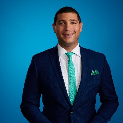 Press Secretary @dcpublicschools | He/Him | @UofMaryland Terp
