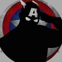 Scott (@frattpa48444099) 's Twitter Profile