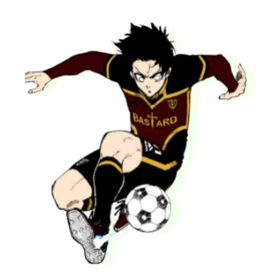 EGOlSTHERO's profile picture. ᅠ
ᅠ