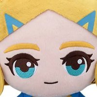 뿡다의뿡설 (@roggu_o_o) 's Twitter Profile