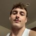 Bub (@batep0rn) Twitter profile photo Bub (@batep0rn) Twitter profile photo