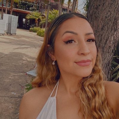 📍Sunny San Diego Influencer Be something greater than yourself, US Marine Army 🇺🇸: SSG LOPEZ