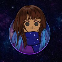 Shuri Vtuber (@shuriarts) 's Twitter Profile