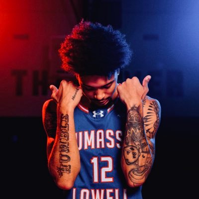 caleb murphy ♡ ☻ Profile