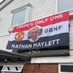 MOSTON/M40🔴⚪️⚫️ (@mostonmufc20) Twitter profile photo MOSTON/M40🔴⚪️⚫️ (@mostonmufc20) Twitter profile photo