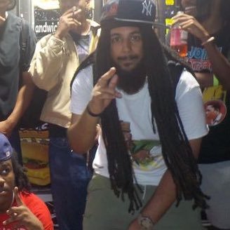 young hanuman 🗽🐒🦧🦍————————————————————————— Booking & mgmt. ———johnnyvudoe@gmail.com