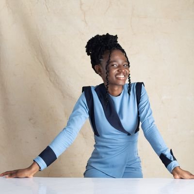 aremu_favour's profile picture. Pharmacist 💊|| CopyWriter✍️