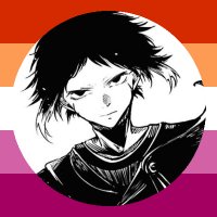 hélène (@_ryuushomon) 's Twitter Profile