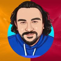 Deniz ⭐️⭐️⭐️⭐️⭐️ (@denizzzzzgs) 's Twitter Profile