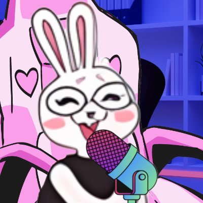 crystaldwfan's profile picture. Just another streamer https://t.co/dDFh9CCm8B 
Cash app $crystaldwfan

youtube channel https://t.co/PF4PMOHaXt