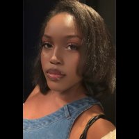 kay-luh (@kaalahbynes_) 's Twitter Profile Photo