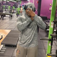 Bruce 🅿️ (@__3szn) 's Twitter Profile