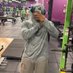 Bruce 🅿️ (@__3szn) Twitter profile photo Bruce 🅿️ (@__3szn) Twitter profile photo